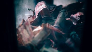 Budgeting as a College Student