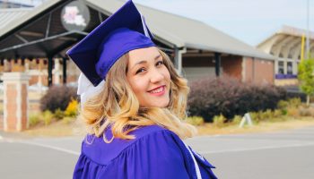 15 Tips to Be Successful in your College Life