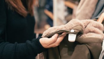 Financial Tips on How to Spend Your Money Wisely in College