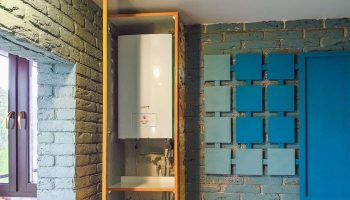 Why Are Tankless Water Heaters So Popular? Explained