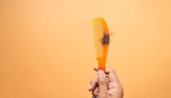 How to Easily Identify Early Signs of Hair Thinning