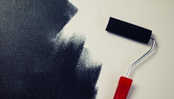 5 Quick Hacks to Speed up Epoxy Floor Curing Time