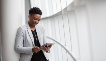 Outsourcing Hiring? Here’s Why It’s a Smart Strategy