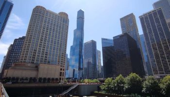 Land Surveying in Construction Projects and Urban Planning