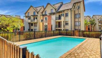The Homeowner’s Guide to Building and Maintaining a Pool