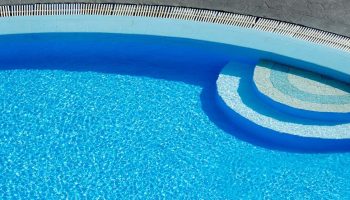 Can You DIY a Pool Renovation Project? Learn the Facts