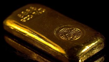 How to Time Gold Investments Without Chasing Market Hype