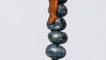 Should You Buy or Rent a Chocolate Fountain? Explained