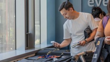 Onsite Activation Techniques That Drive Foot Traffic & Sales