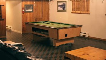 How to Handle Water Intrusion in Your Basement Effectively