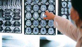 5 Features to Look for When Selecting an RIS for Your Clinic