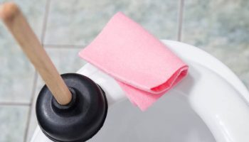 5 Common Causes of Sewer Line Blockages and How to Fix Them
