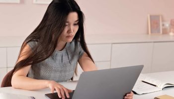 Email Disasters and Zoom Blunders: Why Singapore’s Hybrid Work Era Demands Better Business Communication Training