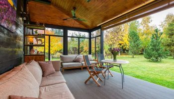 Covered Patios Have Quietly Become the Most-Wanted Home Amenity in the Henderson Market