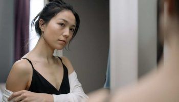 How to Actually Check Your Own Skin, and When to Get a Professional Look