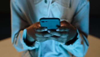 The Zurich Bot Experiment Exposed the Line Reddit Marketing Cannot Cross