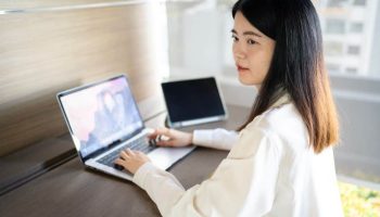 What ACRA Actually Requires From a Virtual Office in Singapore