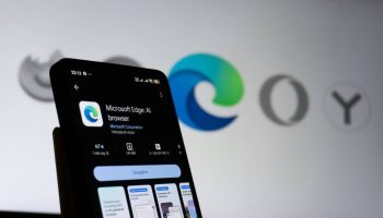 Microsoft Just Confirmed Edge Workspaces Is Losing the One Feature That Made It Worth Sharing