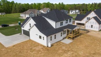 How Transferable Roof Warranties Can Matter in Austin’s Resale Market