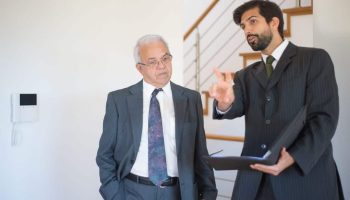 Queensland’s Seller Disclosure Rules Have Changed Gold Coast Property Due Diligence